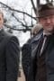 Nonton film Gotham Season 1 Episode 1 terbaru di Dutamovie21 Nonton film Gotham Season 1 Episode 1 terbaru di Dutamovie21
