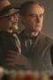 Nonton film Gotham Season 5 Episode 8 terbaru di Dutamovie21 Nonton film Gotham Season 5 Episode 8 terbaru di Dutamovie21