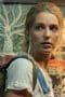 Nonton film Utopia Season 1 Episode 1 terbaru di Dutamovie21 Nonton film Utopia Season 1 Episode 1 terbaru di Dutamovie21