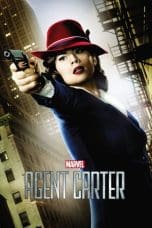 Nonton film Marvel’s Agent Carter Season 1-2 (2015-2016) terbaru di Dutamovie21 Nonton film Marvel’s Agent Carter Season 1-2 (2015-2016) terbaru di Dutamovie21
