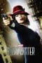 Nonton film Marvel’s Agent Carter Season 1-2 (2015-2016) terbaru di Dutamovie21 Nonton film Marvel’s Agent Carter Season 1-2 (2015-2016) terbaru di Dutamovie21