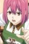 Nonton film Food Wars! Shokugeki no Soma Season 2 Episode 11 terbaru di Dutamovie21 Nonton film Food Wars! Shokugeki no Soma Season 2 Episode 11 terbaru di Dutamovie21