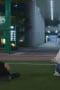 Nonton film Ghost Doctor Season 1 Episode 8 terbaru di Dutamovie21 Nonton film Ghost Doctor Season 1 Episode 8 terbaru di Dutamovie21