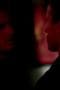 Nonton film Legacies Season 1 Episode 13 terbaru di Dutamovie21