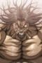 Nonton film Baki Hanma Season 2 Episode 13 terbaru di Dutamovie21 Nonton film Baki Hanma Season 2 Episode 13 terbaru di Dutamovie21