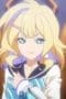 Nonton film Shadowverse Flame Season 2 Episode 6 terbaru di Dutamovie21 Nonton film Shadowverse Flame Season 2 Episode 6 terbaru di Dutamovie21