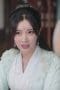 Nonton film Love Forever Young Season 1 Episode 13 terbaru di Dutamovie21 Nonton film Love Forever Young Season 1 Episode 13 terbaru di Dutamovie21