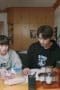Nonton film Exclusive Fairytale Season 1 Episode 11 terbaru di Dutamovie21 Nonton film Exclusive Fairytale Season 1 Episode 11 terbaru di Dutamovie21