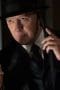 Nonton film The Blacklist Season 4 Episode 17 terbaru di Dutamovie21 Nonton film The Blacklist Season 4 Episode 17 terbaru di Dutamovie21