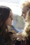 Nonton film The Vampire Diaries Season 5 Episode 21 terbaru di Dutamovie21 Nonton film The Vampire Diaries Season 5 Episode 21 terbaru di Dutamovie21