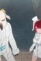 Nonton film The Duke of Death and His Maid Season 2 Episode 5 terbaru di Dutamovie21 Nonton film The Duke of Death and His Maid Season 2 Episode 5 terbaru di Dutamovie21