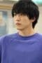Nonton film Barakamon Season 1 Episode 3 terbaru di Dutamovie21