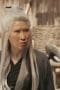 Nonton film Legend of the Undercover Chef Season 1 Episode 12 terbaru di Dutamovie21 Nonton film Legend of the Undercover Chef Season 1 Episode 12 terbaru di Dutamovie21