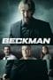 Nonton film Beckman (2020) terbaru di Dutamovie21 Nonton film Beckman (2020) terbaru di Dutamovie21