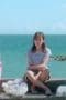 Nonton film Cinderellas of Midsummer Season 1 Episode 6 terbaru di Dutamovie21 Nonton film Cinderellas of Midsummer Season 1 Episode 6 terbaru di Dutamovie21