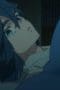 Nonton film Kemono Jihen Season 1 Episode 11 terbaru di Dutamovie21 Nonton film Kemono Jihen Season 1 Episode 11 terbaru di Dutamovie21