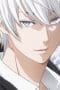 Nonton film Food Wars! Shokugeki no Soma Season 3 Episode 20 terbaru di Dutamovie21 Nonton film Food Wars! Shokugeki no Soma Season 3 Episode 20 terbaru di Dutamovie21