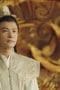 Nonton film Lost You Forever Season 1 Episode 19 terbaru di Dutamovie21 Nonton film Lost You Forever Season 1 Episode 19 terbaru di Dutamovie21