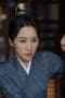 Nonton film The Legend of Anle Season 1 Episode 32 terbaru di Dutamovie21 Nonton film The Legend of Anle Season 1 Episode 32 terbaru di Dutamovie21
