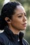 Nonton film Debris Season 1 Episode 6 terbaru di Dutamovie21 Nonton film Debris Season 1 Episode 6 terbaru di Dutamovie21