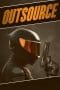 Nonton film Outsource (2022) terbaru di Dutamovie21 Nonton film Outsource (2022) terbaru di Dutamovie21
