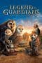 Nonton film Legend of the Guardians: The Owls of Ga’Hoole (2010) terbaru di Dutamovie21 Nonton film Legend of the Guardians: The Owls of Ga’Hoole (2010) terbaru di Dutamovie21