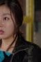 Nonton film Dream High Season 2 Episode 16 terbaru di Dutamovie21 Nonton film Dream High Season 2 Episode 16 terbaru di Dutamovie21