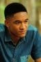 Nonton film Legacies Season 1 Episode 3 terbaru di Dutamovie21 Nonton film Legacies Season 1 Episode 3 terbaru di Dutamovie21