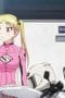 Nonton film Bakuon!! Season 1 Episode 2 terbaru di Dutamovie21 Nonton film Bakuon!! Season 1 Episode 2 terbaru di Dutamovie21