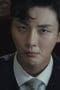 Nonton film Your Honor Season 1 Episode 1 terbaru di Dutamovie21 Nonton film Your Honor Season 1 Episode 1 terbaru di Dutamovie21