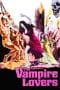 Nonton film The Vampire Lovers (1970) terbaru di Dutamovie21 Nonton film The Vampire Lovers (1970) terbaru di Dutamovie21
