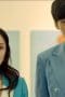 Nonton film Fated to Love You Season 1 Episode 13 terbaru di Dutamovie21 Nonton film Fated to Love You Season 1 Episode 13 terbaru di Dutamovie21