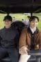 Nonton film Actors on the Road Season 1 Episode 3 terbaru di Dutamovie21 Nonton film Actors on the Road Season 1 Episode 3 terbaru di Dutamovie21