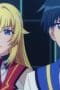 Nonton film Magias Academy Ataraxia Hybrid × Heart Season 1 Episode 10 terbaru di Dutamovie21 Nonton film Magias Academy Ataraxia Hybrid × Heart Season 1 Episode 10 terbaru di Dutamovie21