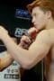 Nonton film Fight For My Way Season 1 Episode 14 terbaru di Dutamovie21 Nonton film Fight For My Way Season 1 Episode 14 terbaru di Dutamovie21
