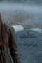 Nonton film The Vampire Diaries Season 1 Episode 1 terbaru di Dutamovie21 Nonton film The Vampire Diaries Season 1 Episode 1 terbaru di Dutamovie21