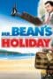 Nonton film Mr. Bean’s Holiday (2007) terbaru di Dutamovie21 Nonton film Mr. Bean’s Holiday (2007) terbaru di Dutamovie21