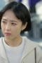 Nonton film Man to Man Season 1 Episode 11 terbaru di Dutamovie21 Nonton film Man to Man Season 1 Episode 11 terbaru di Dutamovie21