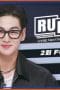 Nonton film R U Next? Season 1 Episode 2 terbaru di Dutamovie21 Nonton film R U Next? Season 1 Episode 2 terbaru di Dutamovie21