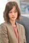 Nonton film Why I Dress Up for Love Season 1 Episode 2 terbaru di Dutamovie21 Nonton film Why I Dress Up for Love Season 1 Episode 2 terbaru di Dutamovie21