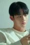 Nonton film User Not Found Season 1 Episode 9 terbaru di Dutamovie21 Nonton film User Not Found Season 1 Episode 9 terbaru di Dutamovie21