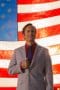 Nonton film Better Call Saul Season 2 Episode 10 terbaru di Dutamovie21 Nonton film Better Call Saul Season 2 Episode 10 terbaru di Dutamovie21