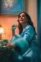 Nonton film The Afterparty Season 2 Episode 9 terbaru di Dutamovie21 Nonton film The Afterparty Season 2 Episode 9 terbaru di Dutamovie21