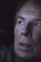 Nonton film Better Call Saul Season 2 Episode 5 terbaru di Dutamovie21 Nonton film Better Call Saul Season 2 Episode 5 terbaru di Dutamovie21