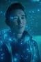 Nonton film The Umbrella Academy Season 2 Episode 9 terbaru di Dutamovie21 Nonton film The Umbrella Academy Season 2 Episode 9 terbaru di Dutamovie21