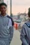 Nonton film Swagger Season 1 Episode 5 terbaru di Dutamovie21 Nonton film Swagger Season 1 Episode 5 terbaru di Dutamovie21