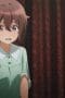Nonton film Spy Classroom Season 2 Episode 6 terbaru di Dutamovie21 Nonton film Spy Classroom Season 2 Episode 6 terbaru di Dutamovie21