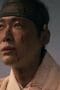 Nonton film My Dearest Season 1 Episode 1 terbaru di Dutamovie21 Nonton film My Dearest Season 1 Episode 1 terbaru di Dutamovie21