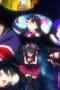 Nonton film Food Wars! Shokugeki no Soma Season 4 Episode 2 terbaru di Dutamovie21 Nonton film Food Wars! Shokugeki no Soma Season 4 Episode 2 terbaru di Dutamovie21