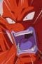 Nonton film Dragon Ball GT Season 1 Episode 54 terbaru di Dutamovie21 Nonton film Dragon Ball GT Season 1 Episode 54 terbaru di Dutamovie21